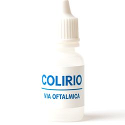 gel-de-masaje-al-harpagofito-80-ml