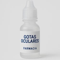 germisdin-higiene-corporal-piel-seca-1-l