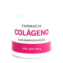 germisdin-antitranspirante-rx-hh-roll-on-40-ml