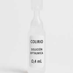 gingilacer-colutorio-lacer-500-ml