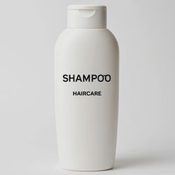 gluc-up-15-limon-10-sticks