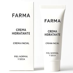 goibi-antipiojos-max-locion-sin-insecticidas-200-ml