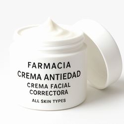 goibi-citronella-24-parches