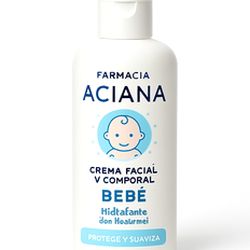 goibi-puls-citr-star-wars-bb8