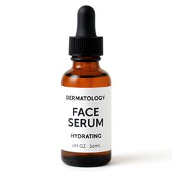 goibi-puls-cit-star-wars-darth