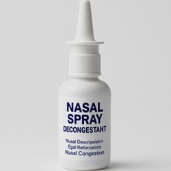 goibi-puls-citr-star-wars-rey