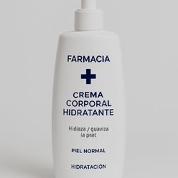 goibi-puls-cit-star-wars-storm