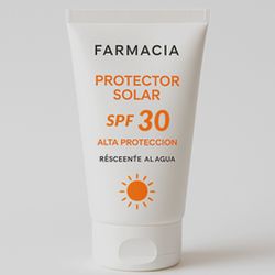 goibi-nature-recambios-de-citronella