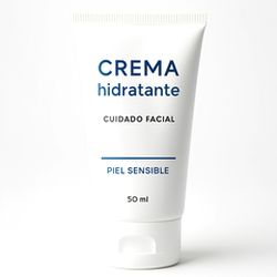 grecian-2000-locion-anticanas-125-ml