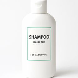 guantes-peha-soft-nitrilo-blanco-talla-s-100-uds