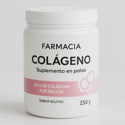 herbensurina-40-sobres