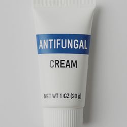 hermesetas-1200-comprimidos