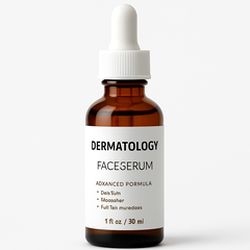 BENZAC WASH 50 MG/G GEL