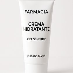 compresa-indasec-normal-discreet-24