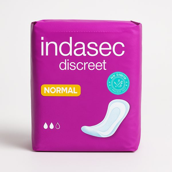 compresa-indasec-normal-discreet-24