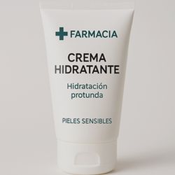 indasec-compresa-mini-20-u