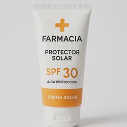 indasec-compresa-mini-20-u