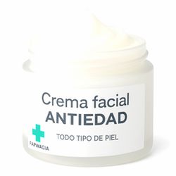 dermoseda-compresa-incontinencia-micro-plus-16-uds-de-indasec