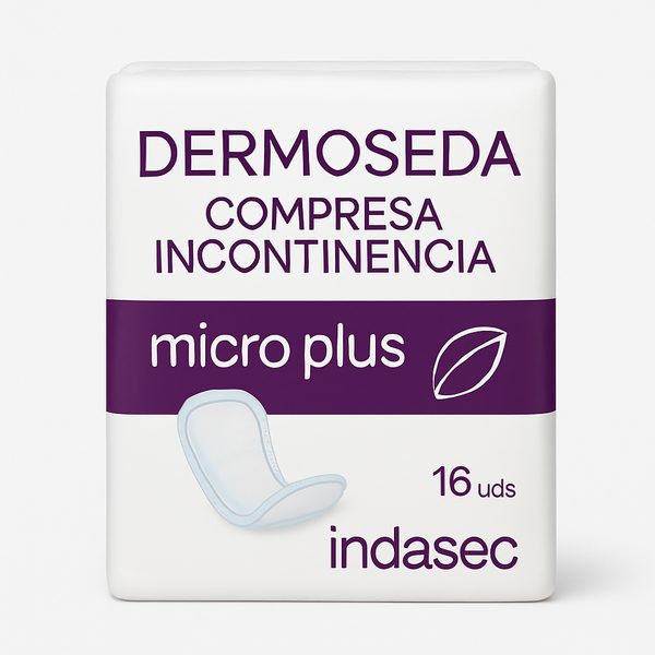 dermoseda-compresa-incontinencia-micro-plus-16-uds-de-indasec
