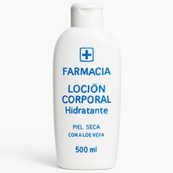 dermoseda-compresa-incontinencia-micro-plus-16-uds-de-indasec