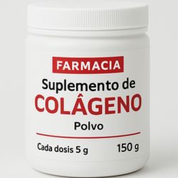 indasec-pant-plus-grande-12-u