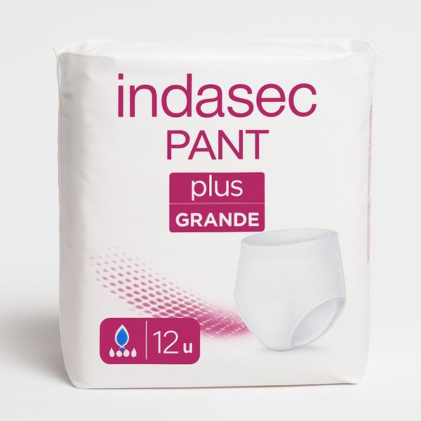 indasec-pant-plus-grande-12-u