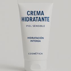 indasec-pant-plus-media-12-u