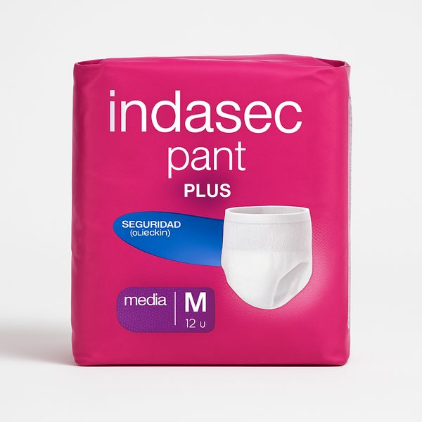 indasec-pant-plus-media-12-u