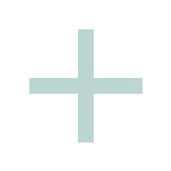 indasec-pant-plus-media-12-u