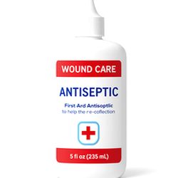 indasec-pant-super-grande-10-u