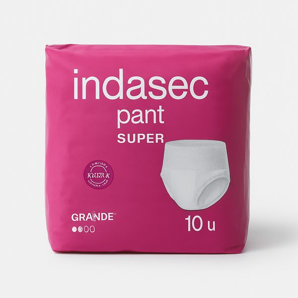 indasec-pant-super-grande-10-u