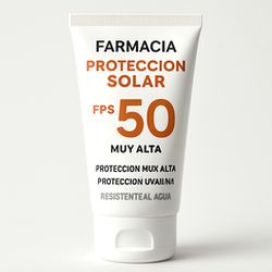 indasec-pant-super-grande-10-u