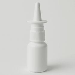 molimed-micro-light-bolsa-14-u