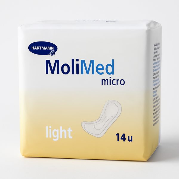 molimed-micro-light-bolsa-14-u