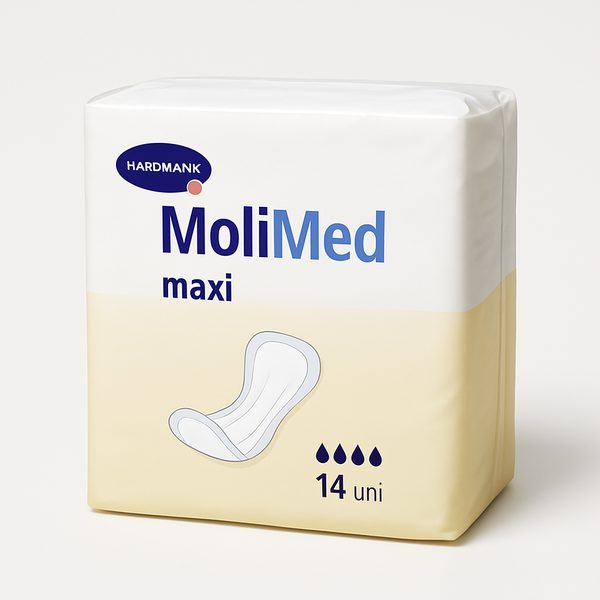 molimed-maxi-14-uni