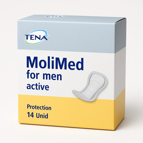 molimed-for-men-active-14-unid