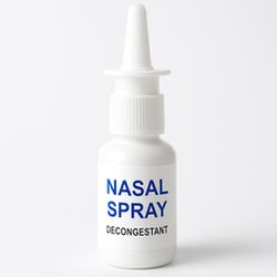 molimed-for-men-active-14-unid