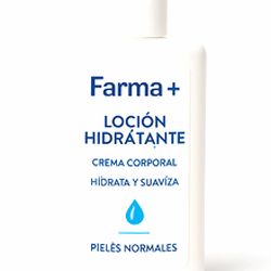 molimed-for-men-protect-14-unitats