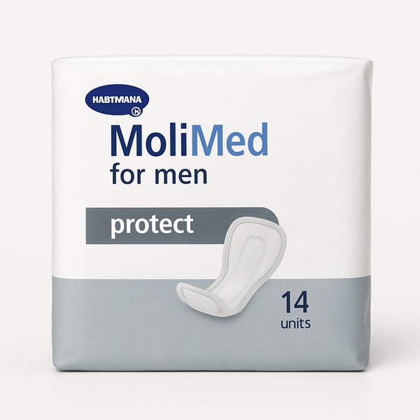 molimed-for-men-protect-14-unitats