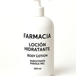 molimed-for-men-protect-14-unitats