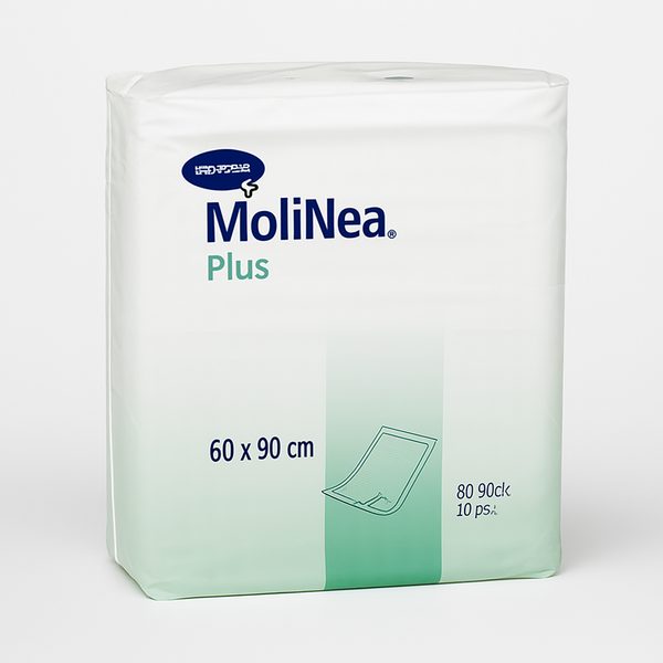 molinea-plus-60x90-30-uni