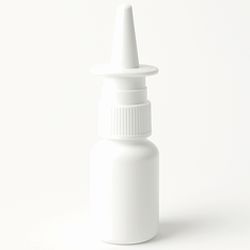 molinea-plus-60x90-30-uni