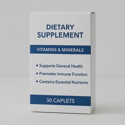 intelectum-study-30-capsulas