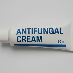 NEOSAYOMOL 20 mg/ g CREMA