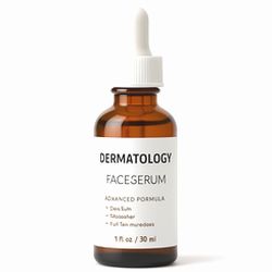 isdin-pediatrics-spray-antimosquitos-100-ml