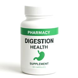 FENIVIR 10 mg/g CREMA