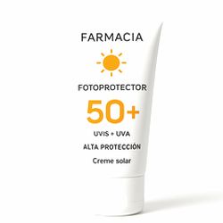 eryfotona-ak-nmsc-fluid-50-ml-isdin