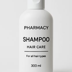 ECHINACIN MADAUS SOLUCION ORAL