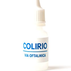 isdin-fotoprotector-50-pediatrics-fusion-water-50-ml