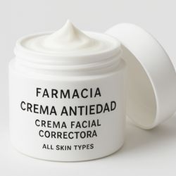 fotoprotector-isdin-pediatrics-50-fusion-fluid-mineral-baby-50ml